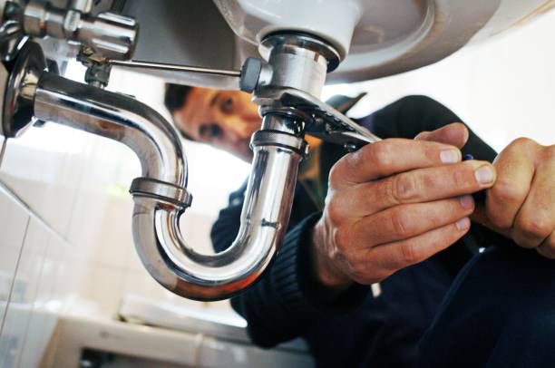 Best Affordable Plumber Near Me  in Scandia, MN