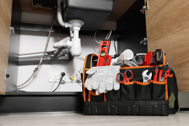 Best 24-Hour Plumber Near Me  in Scandia, MN