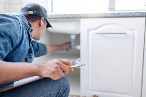 Best Affordable Plumber Near Me  in Scandia, MN