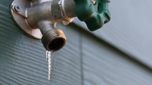 Best Boilers & Radiators  in Scandia, MN