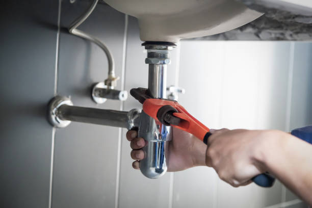  Scandia, MN Plumbing Pros